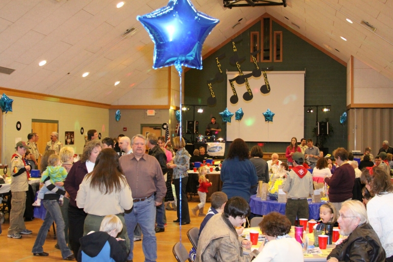 2011-02 BlueAndGold-072.jpg